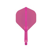 K-Flex No.2 Neon