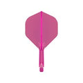 K-Flex No.2 Neon
