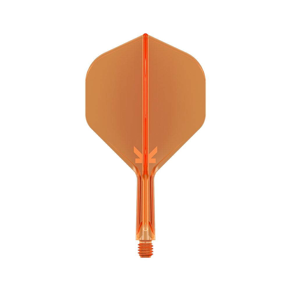 K-Flex No.2 Neon