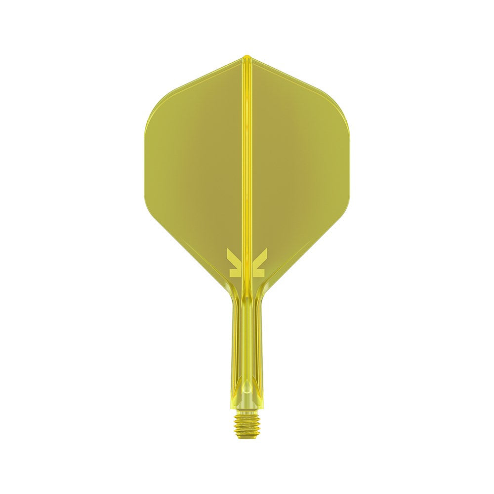 K-Flex No.2 Neon