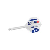 R2D2 K-Flex No.2