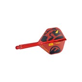 Darth Maul K-Flex No.2