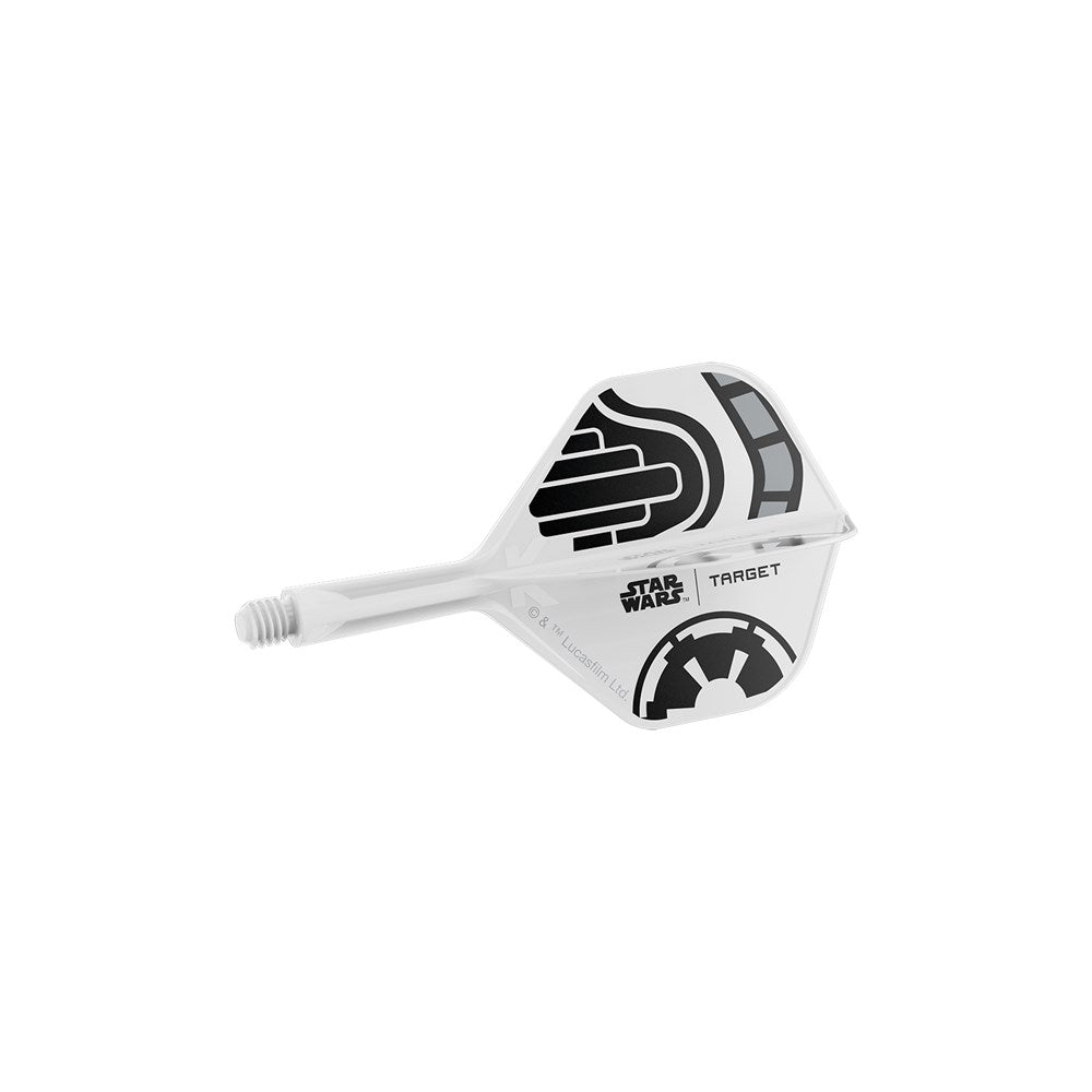 Storm Trooper K-Flex No.2