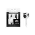 Storm Trooper K-Flex No.2