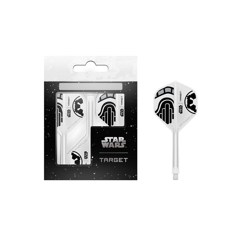 Storm Trooper K-Flex No.2