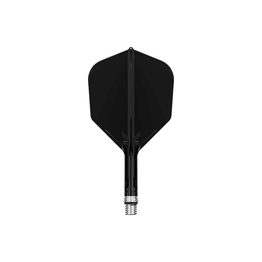 K-Shift - All In One Flight & Shaft