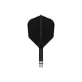 K-Shift - All In One Flight & Shaft