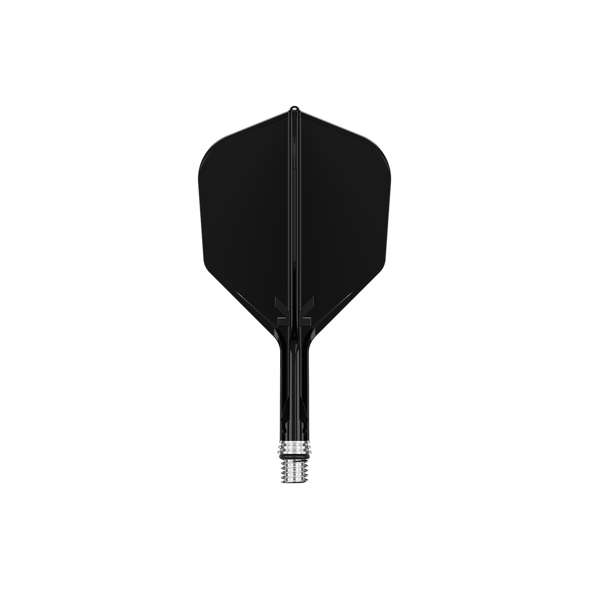 K-Shift - All In One Flight & Shaft