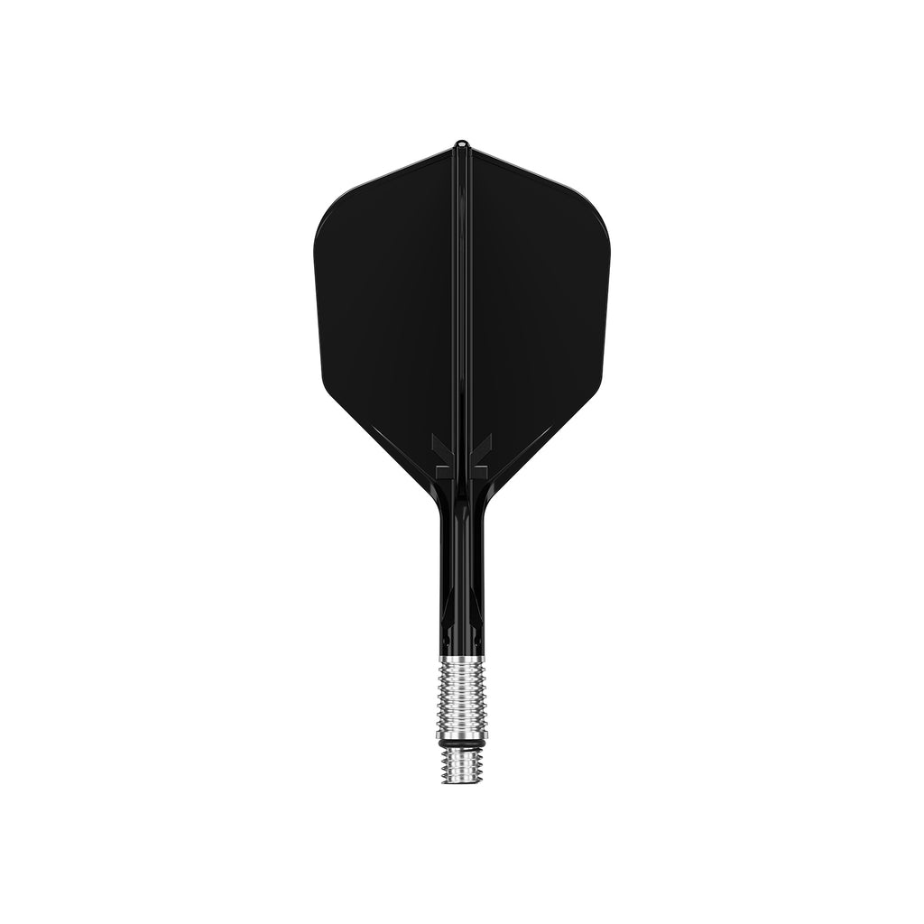 K-Shift - All In One Flight & Shaft
