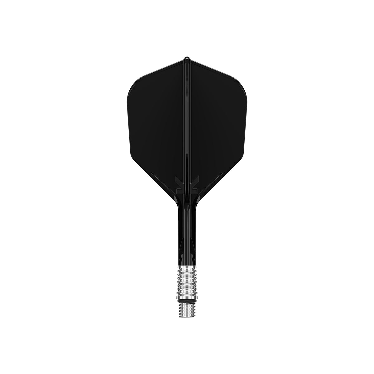 K-Shift - All In One Flight & Shaft