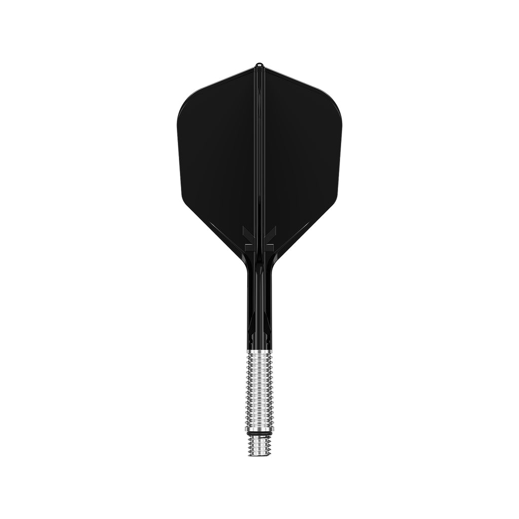 K-Shift - All In One Flight & Shaft