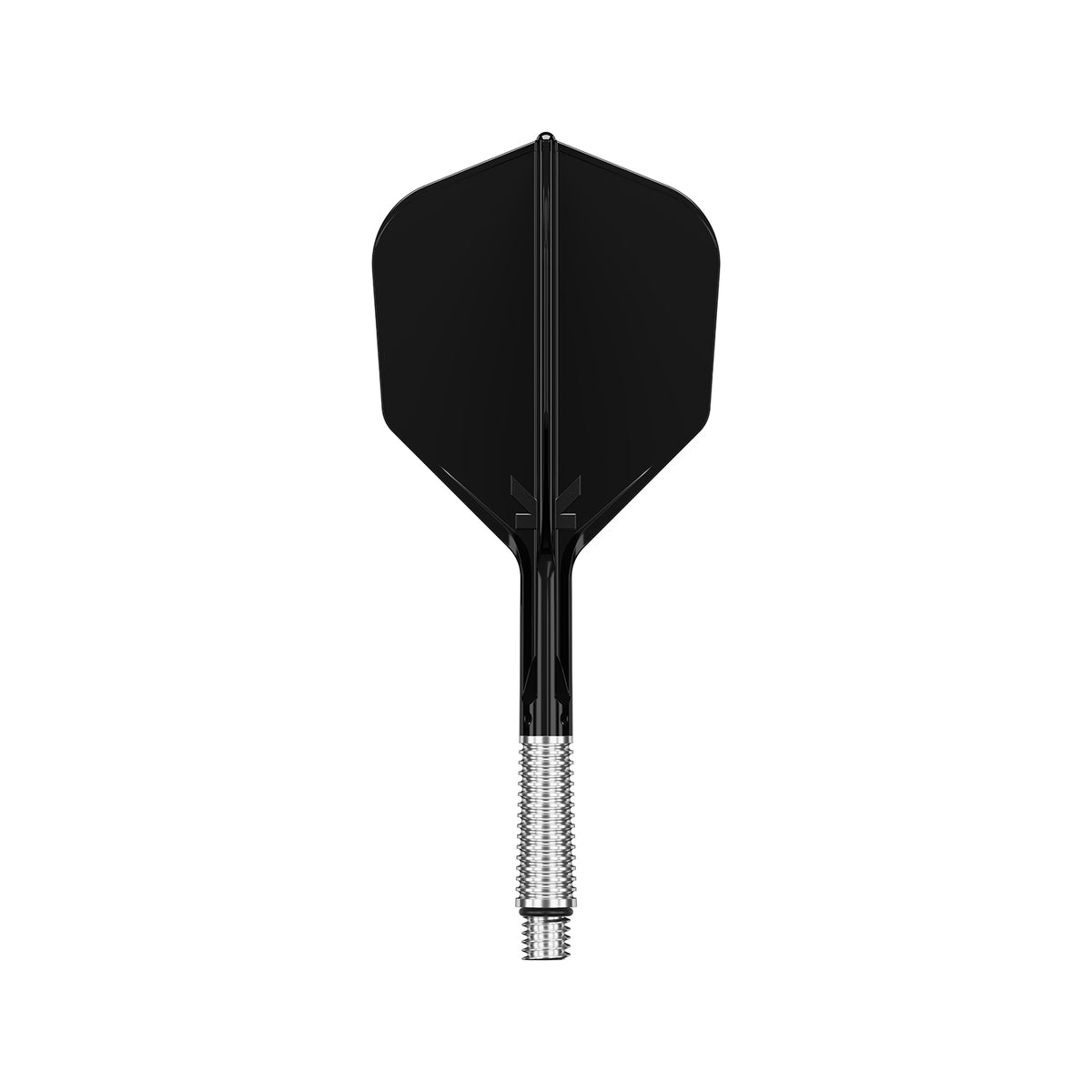 K-Shift - All In One Flight & Shaft