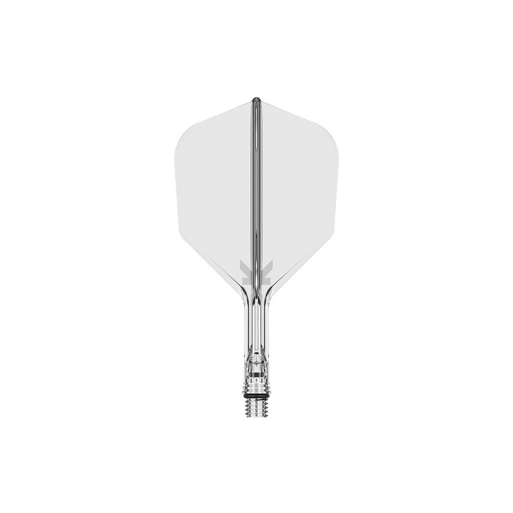 K-Shift - All In One Flight & Shaft