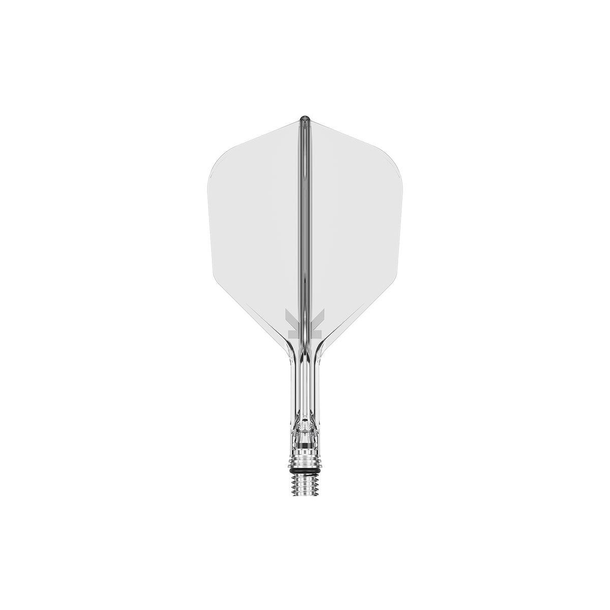 K-Shift - All In One Flight & Shaft