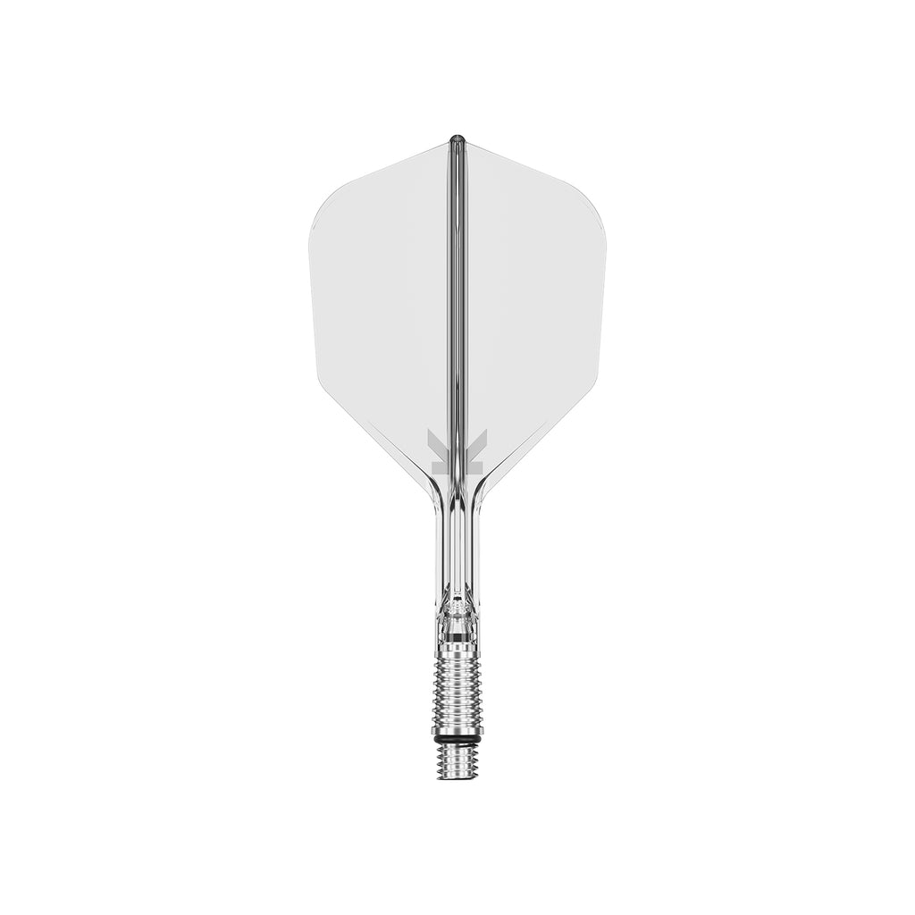 K-Shift - All In One Flight & Shaft