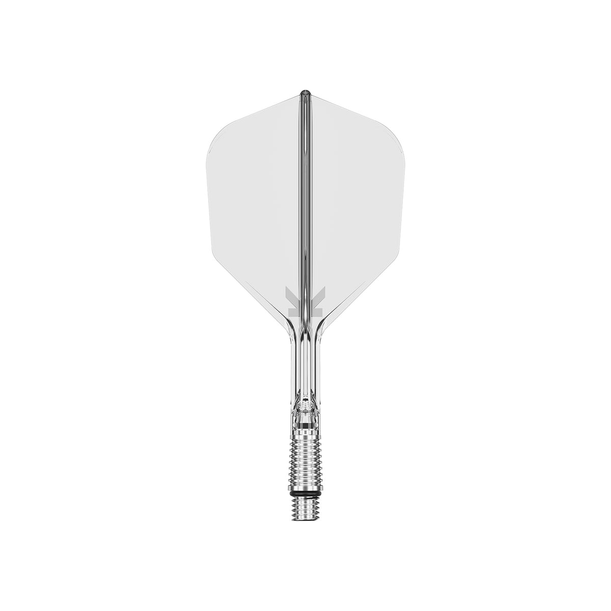 K-Shift - All In One Flight & Shaft