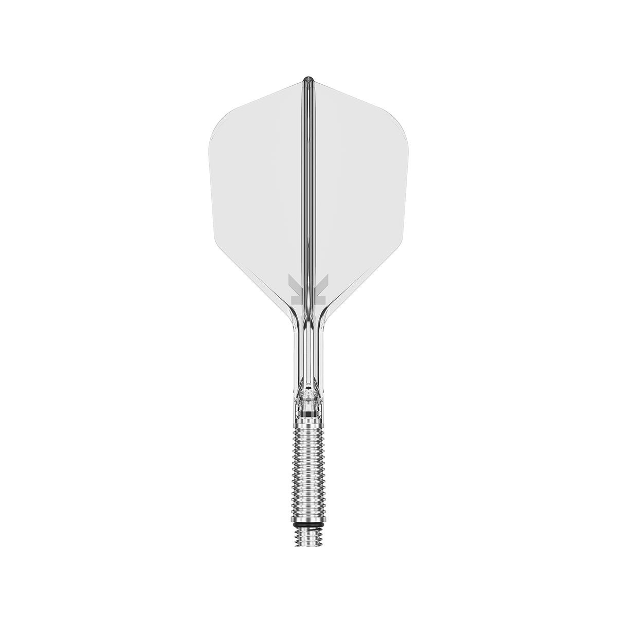 K-Shift - All In One Flight & Shaft