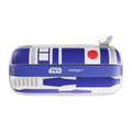 Star Wars Boa Cases
