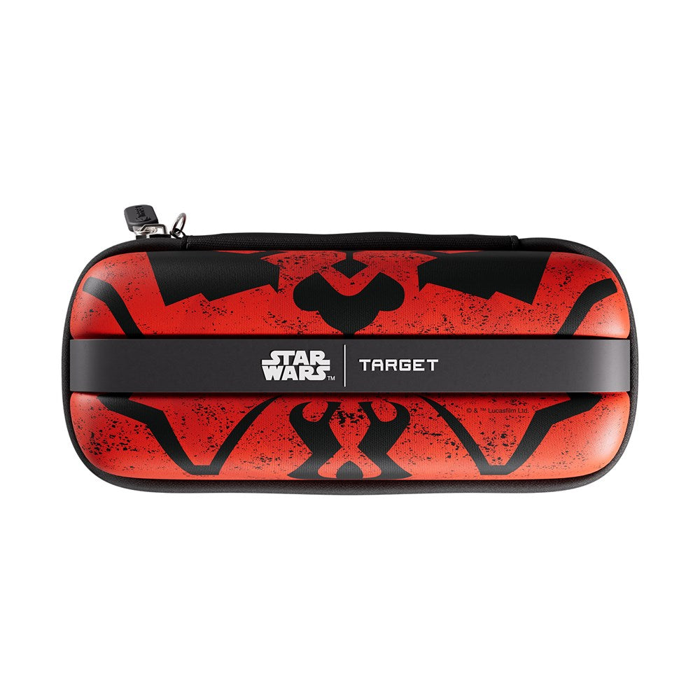 Star Wars Boa Cases