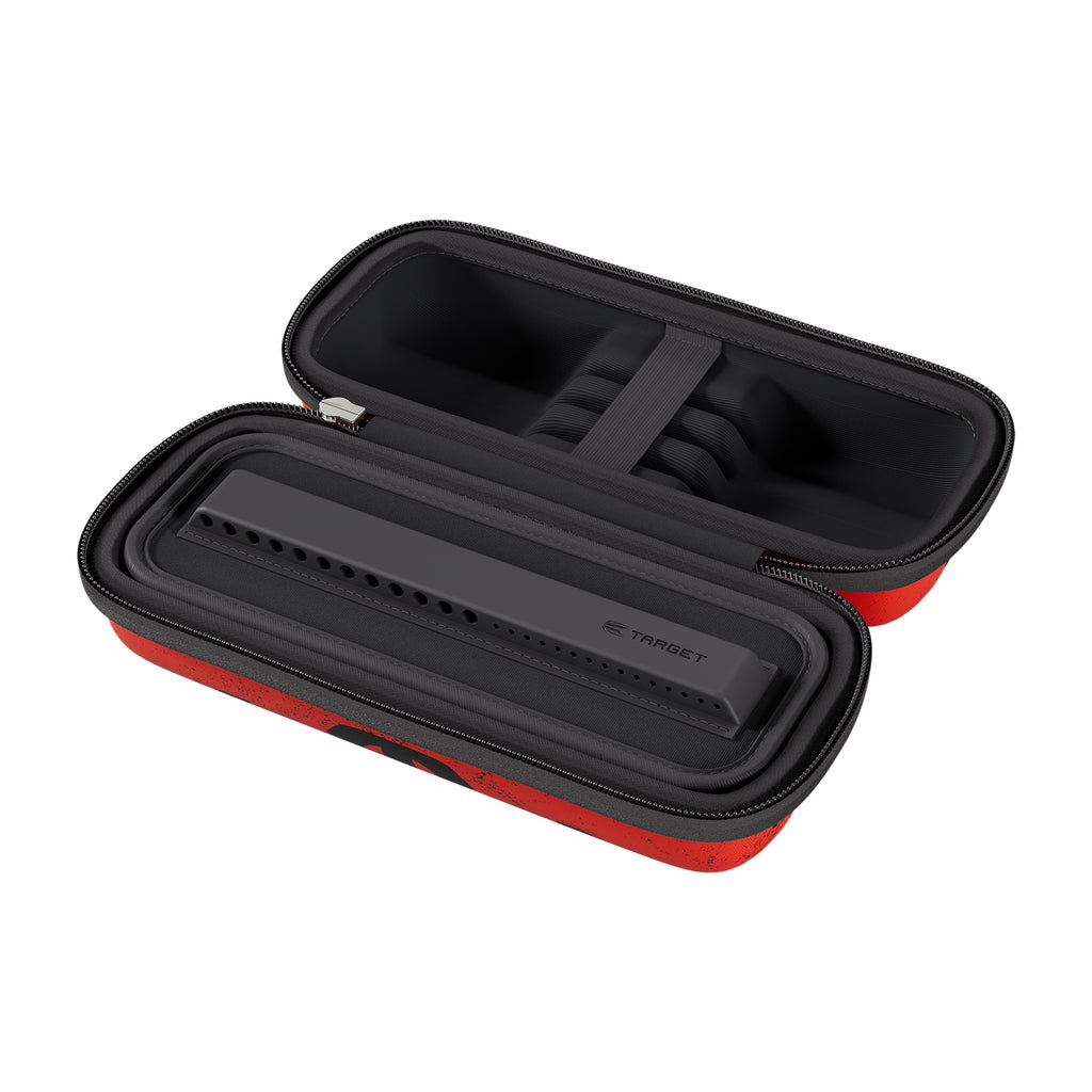 Star Wars Boa Cases