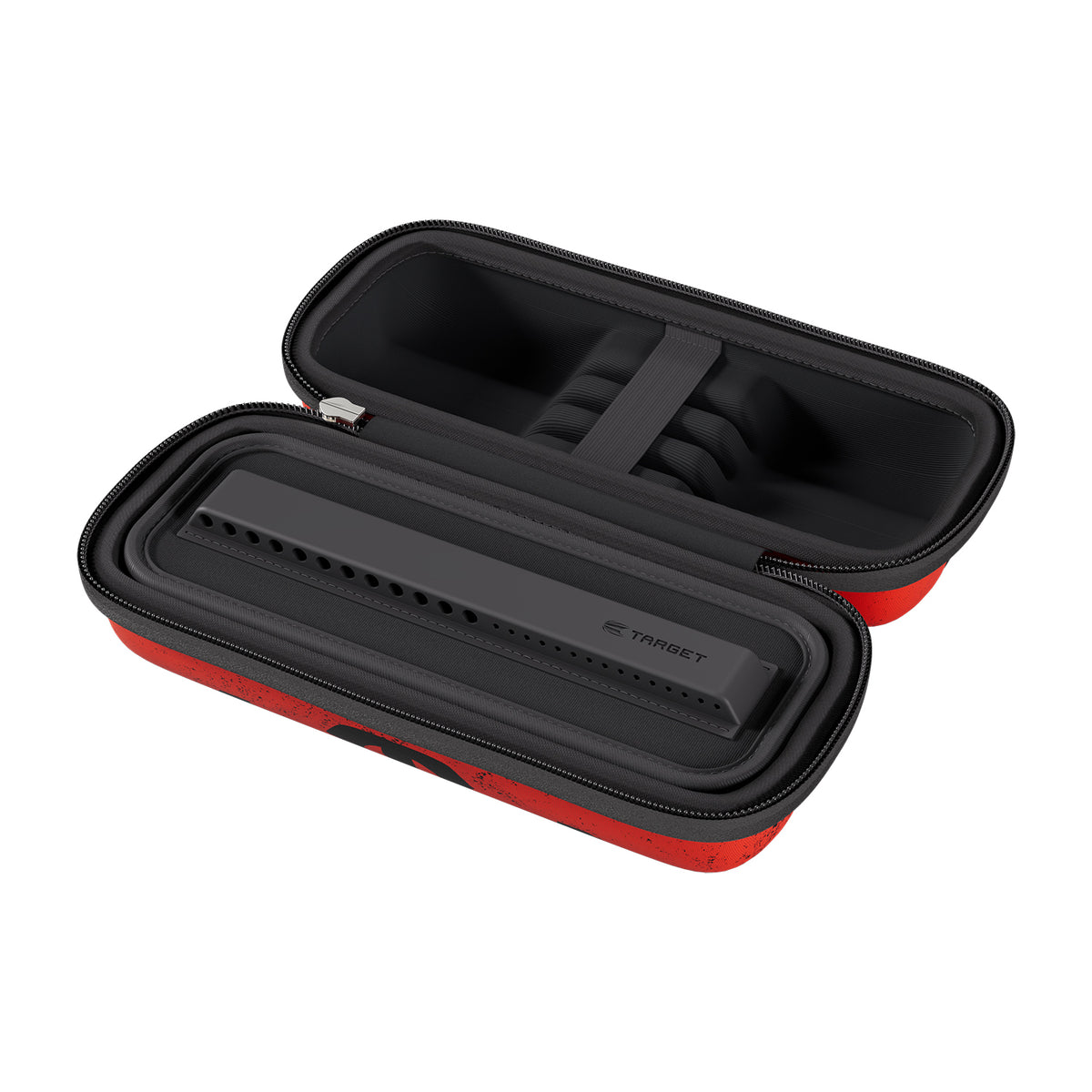 Star Wars Boa Cases