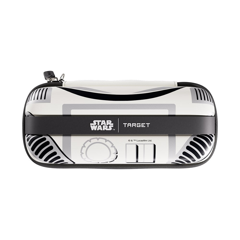 Star Wars Boa Cases