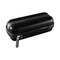 Boa Case