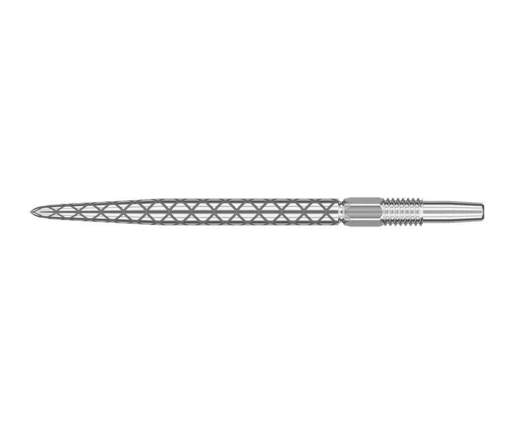 Target Diamond Pro Swiss Point