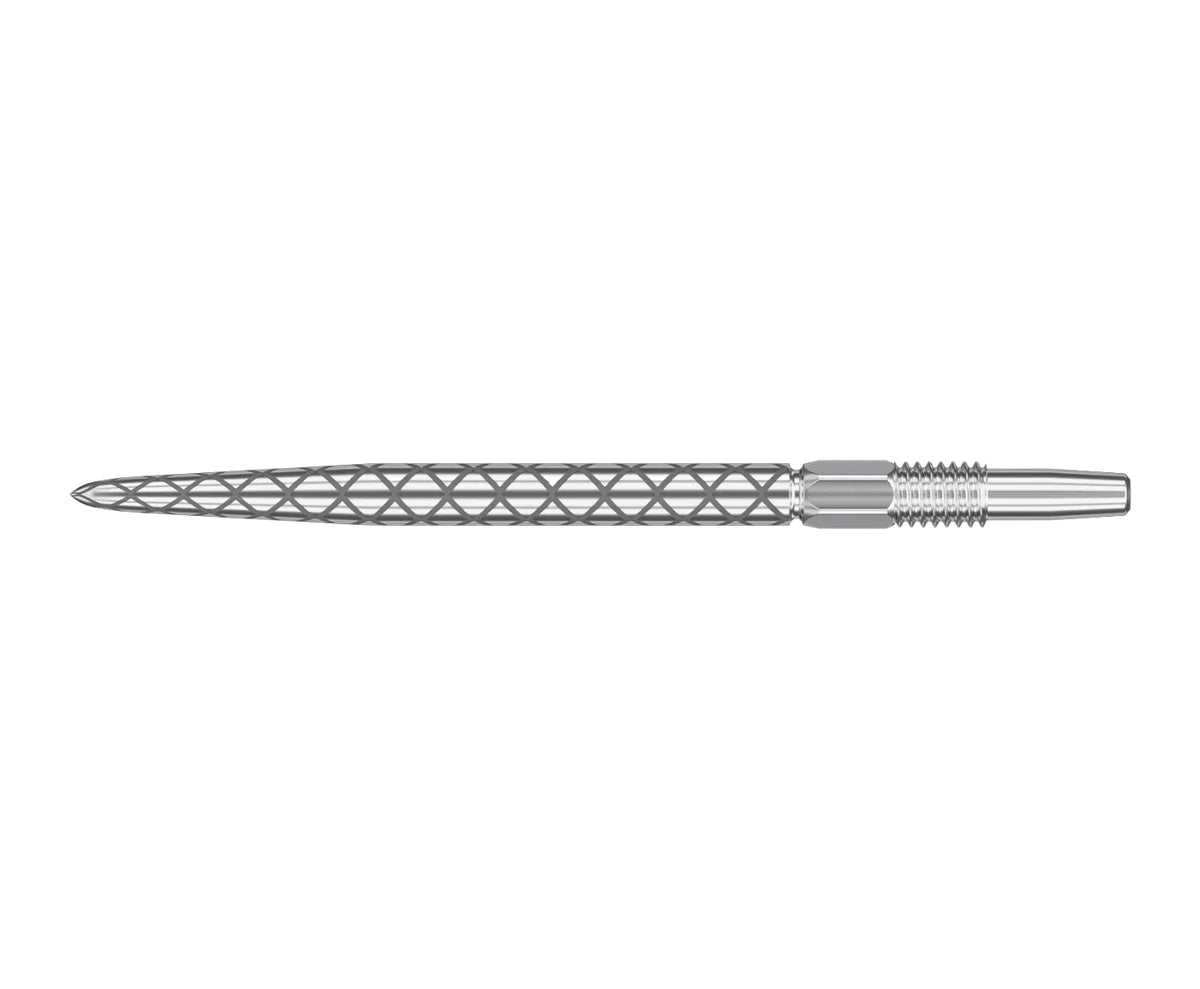 Target Diamond Pro Swiss Point
