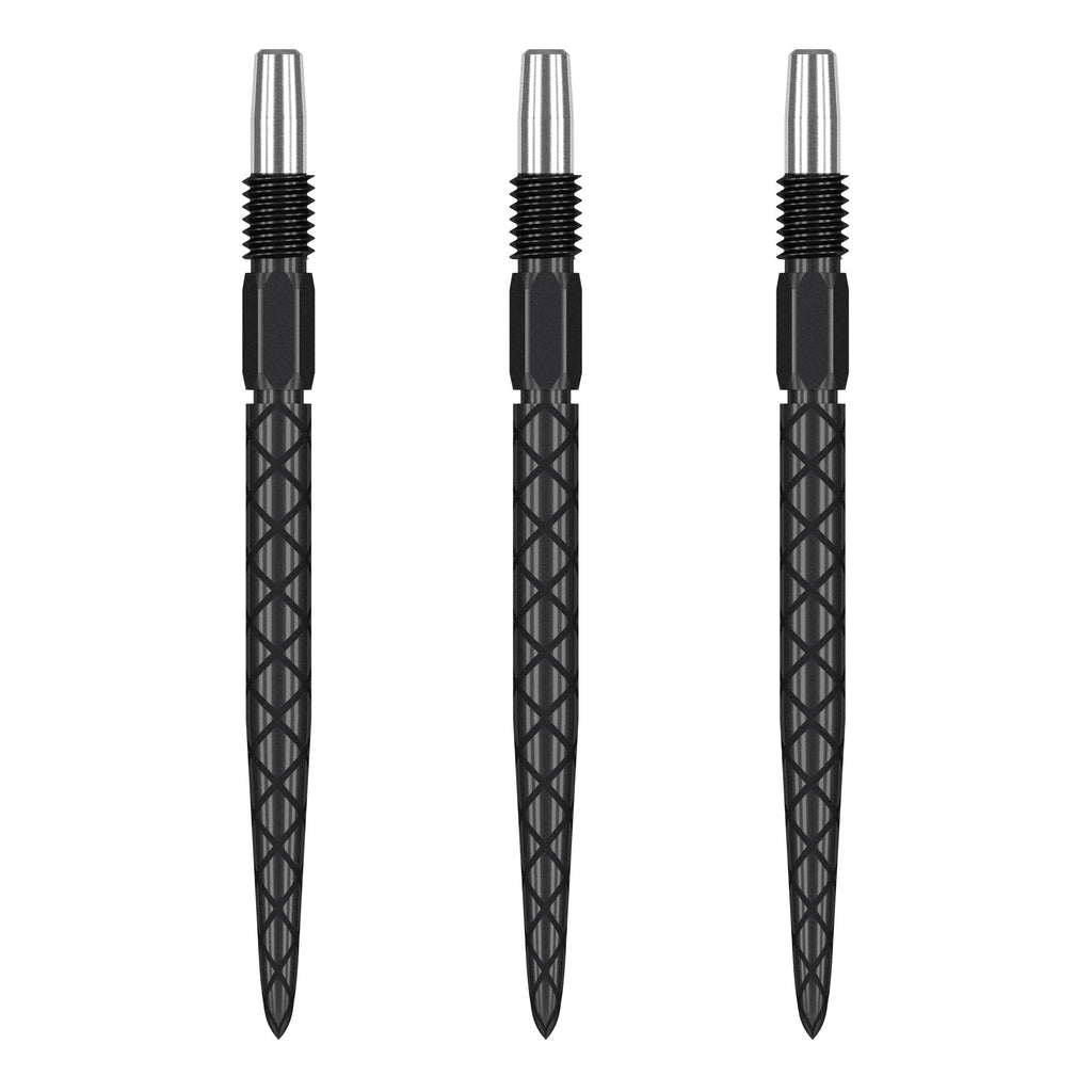 Target Diamond Pro Swiss Point