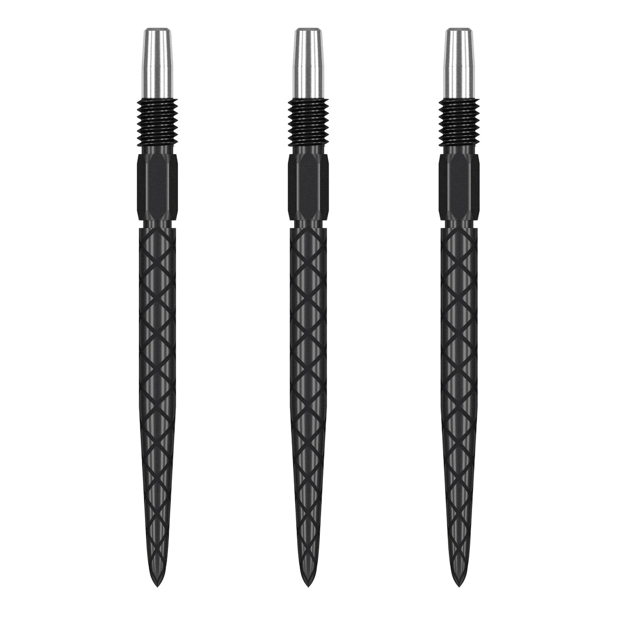 Target Diamond Pro Swiss Point