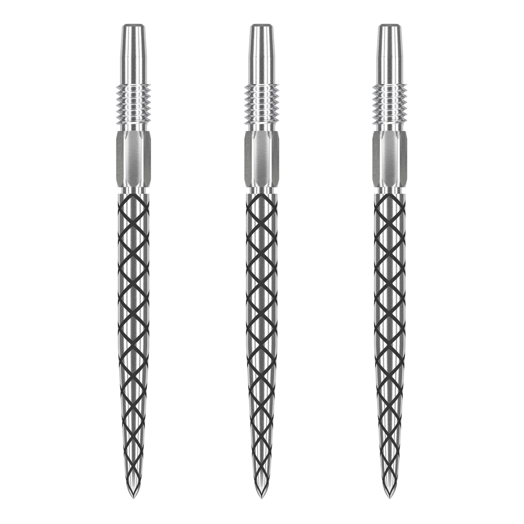 Target Diamond Pro Swiss Point