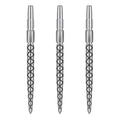 Target Diamond Pro Swiss Point