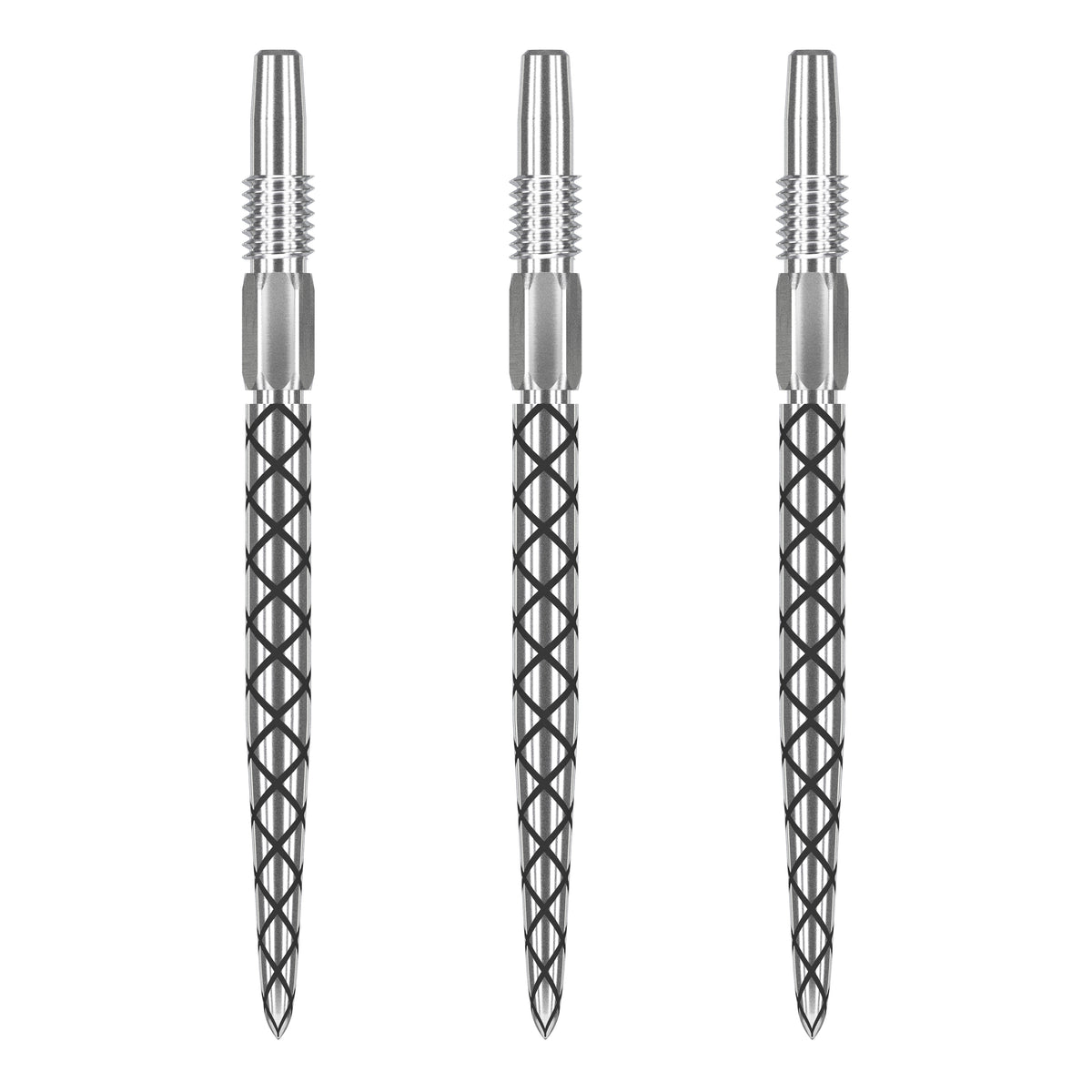 Target Diamond Pro Swiss Point