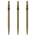 Swiss Firepoint Gold Point