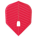 L-Flight PRO dimple L3d Red