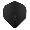 L-Flight EZ L1 Black