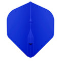 L-Flight EZ L1 Blue