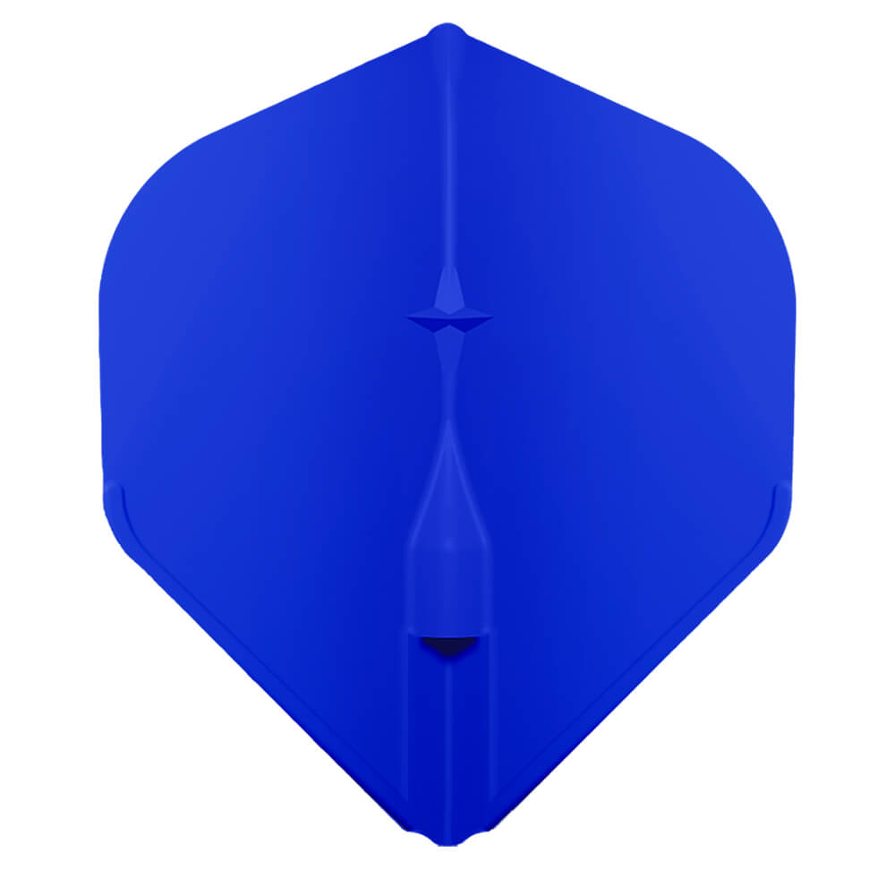 L-Flight EZ L1 Blue