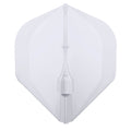 L-Flight EZ L1 Clear White
