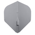 L-Flight EZ L1 Gray