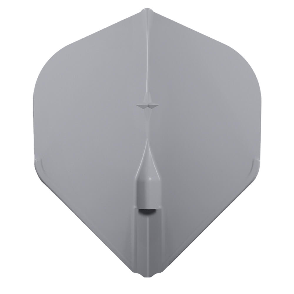 L-Flight EZ L1 Gray