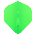 L-Flight EZ L1 Neon Green