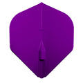 L-Flight EZ L1 Deep Purple