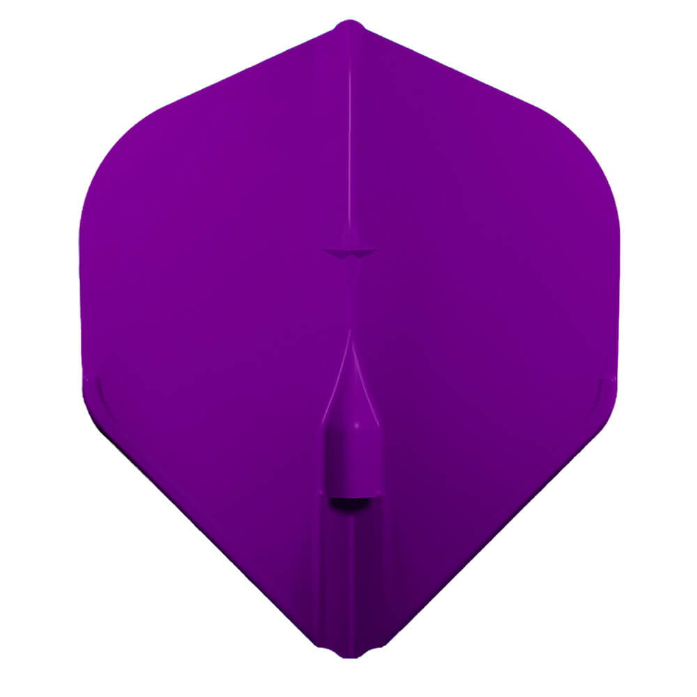 L-Flight EZ L1 Deep Purple