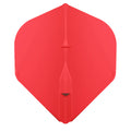 L-Flight EZ L1 Red