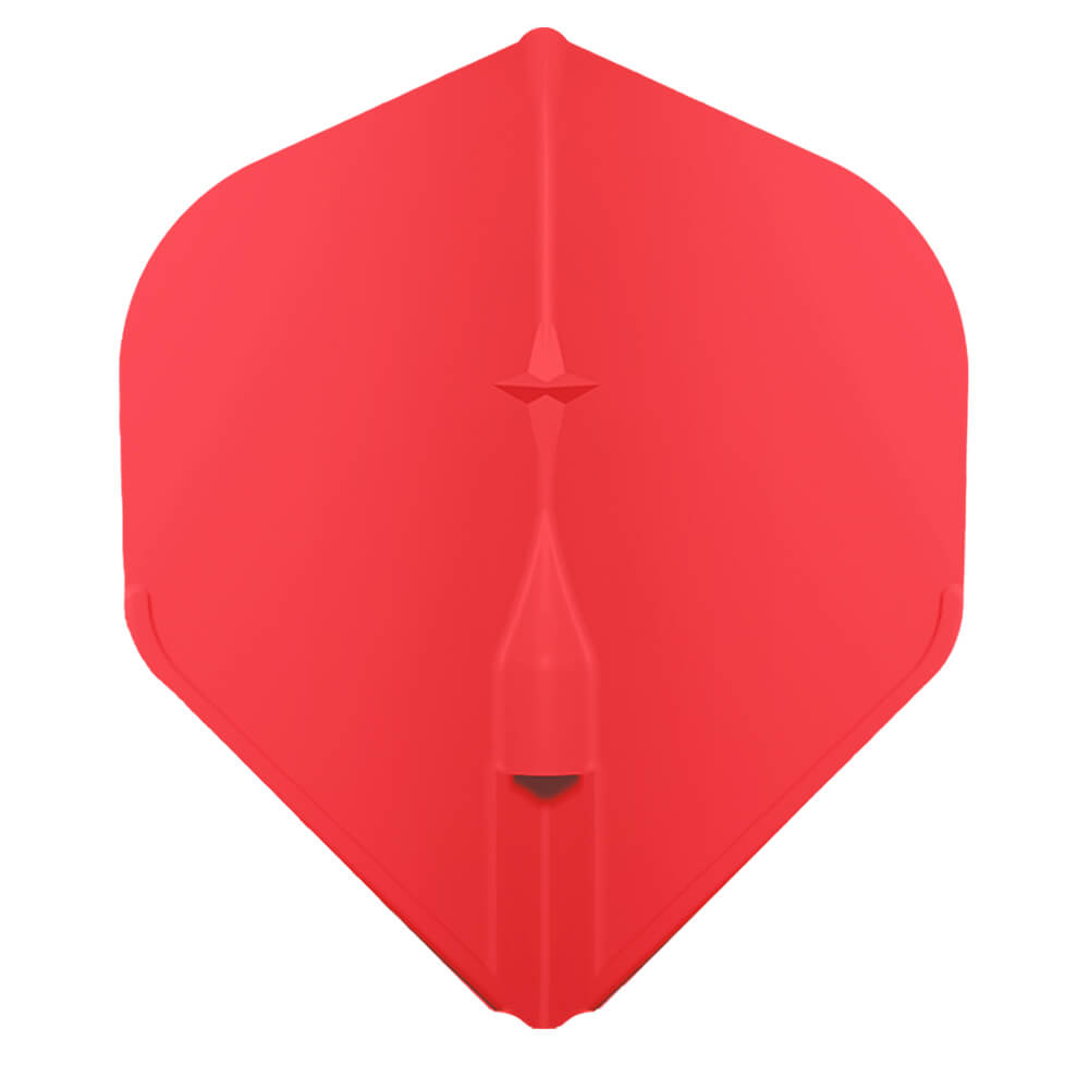 L-Flight EZ L1 Red