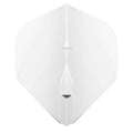 L-Flight EZ L1 White
