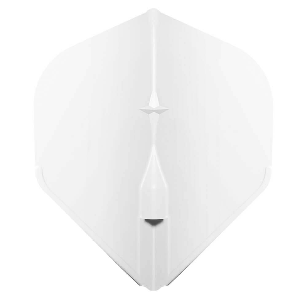 L-Flight EZ L1 White