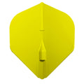 L-Flight EZ L1 Yellow